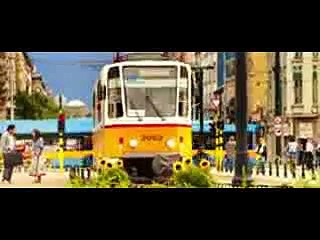 Shahrukh Khan's New Movie" Dilwale" Trailer's