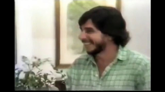 Os trapalhões zacarias Em Doutor zacarias kkkkkk