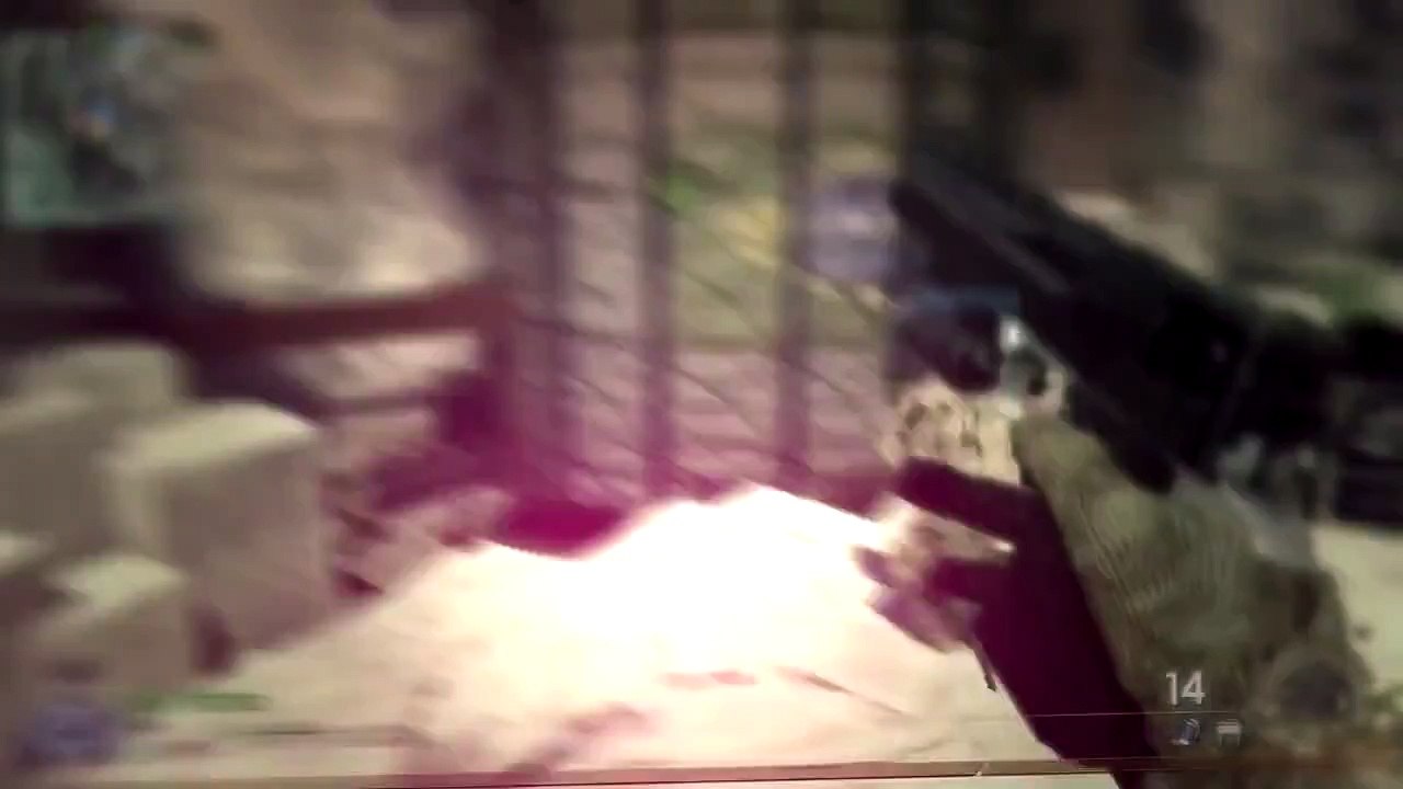 Sup3r Konar | Mini multi-cod (mix)