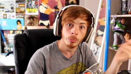 MAMAN, KÉVIN NA PAS DE ZIZI?! Happy Wheels 6