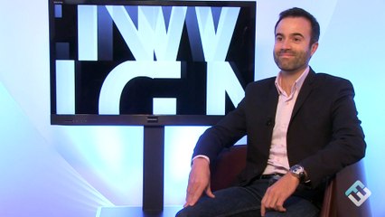 Comment Vinci Autoroutes compte sur les start-up pour enrichir ses services