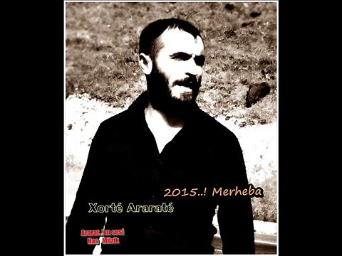 metin yaşmin 2015 bawemın kısa bir prova