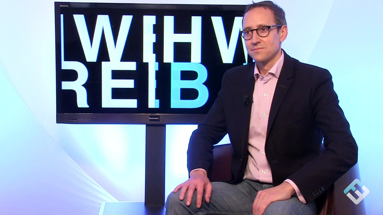 Testamento veut enterrer la complexité au moment de l’héritage