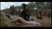 Brotherhood of the Wolf / Le Pacte des loups (2001) - Trailer (FR)