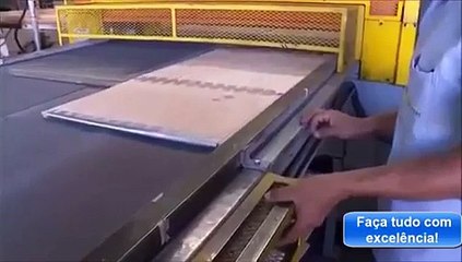 OBREIRO DA UNIVERSAL DA TESTEMUNHO DE HOMEM EXELENTE NA REDE GLOBO