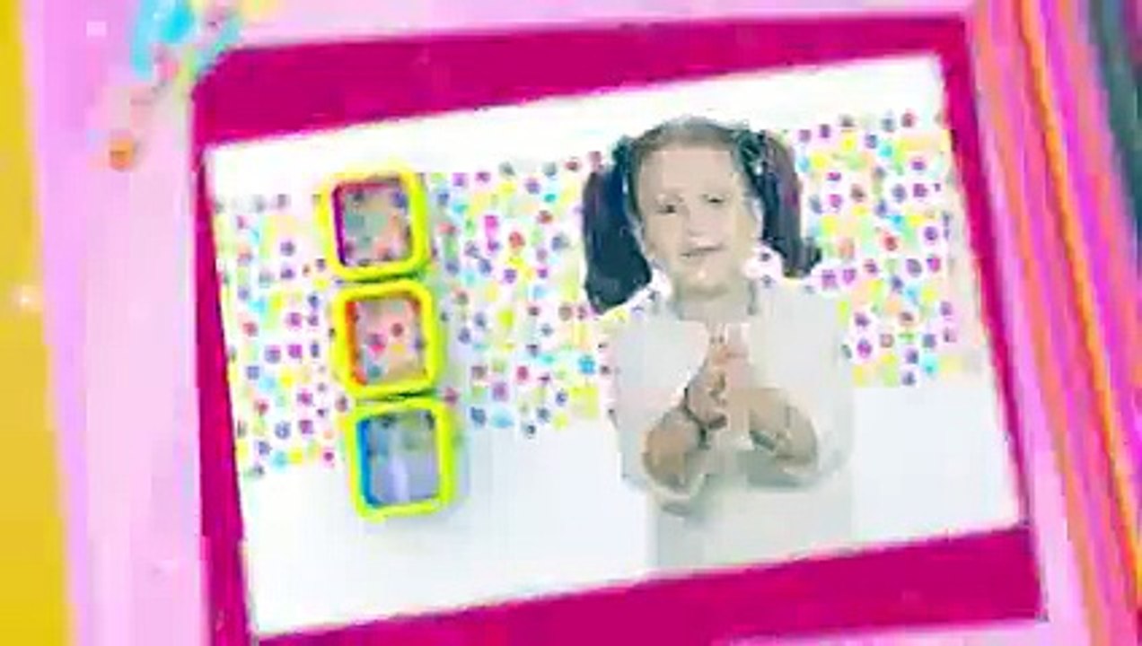 Al Bint Shatoorah,