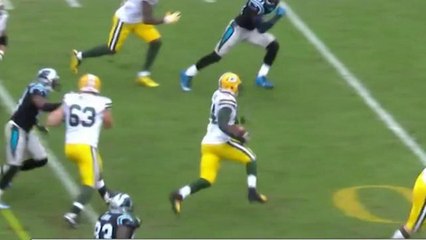Fantasy 101: Coaching Strategies