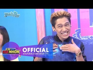 Trích Đoạn | Số 10 | Lớp Học Vui Nhộn