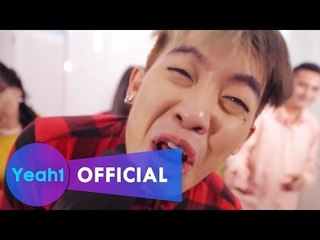 Phở tặng Fan 2 bí kíp làm mới Tết siu kul