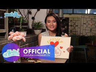 Hello 40: Mỹ An (Á Quân So You Think You Can Dance Mùa 2) [Fullshow]