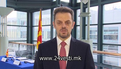 IZJAVA ZORAN STAVREVSKI EBRD   10 11