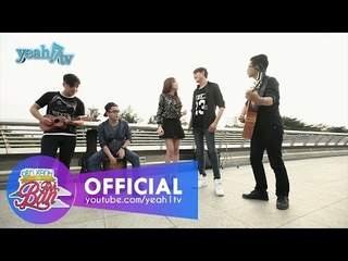 [Trailer] Đèn Xanh Cho Tình Bạn: Nguyên Minh & Tuyết Trâm