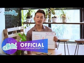 Hello 38: Kỳ Nam [Fullshow]