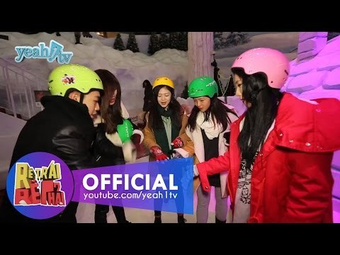 [Trailer] Rẽ Trái Rẽ Phải: Khám Phá Hàn Quốc (Phở Đặc Biệt)