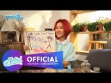 Hello 26: Hòa Minzy [Fullshow]