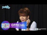 Này Bạn Bạn Nghĩ Sao 28: Có Nên Đi Học Thêm (Khởi My & Huy Khánh) [Fullshow]