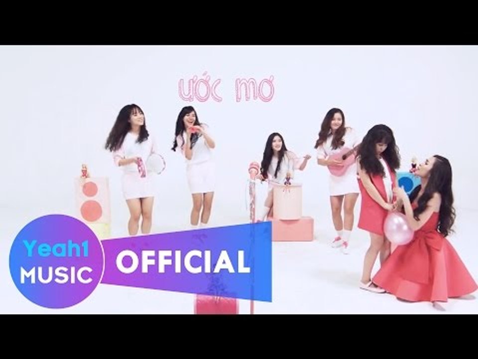Mẹ là bạn thân nhất - Hiền Thục ft. Kim Anh [Official MV]