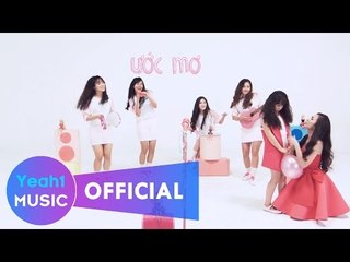 Mẹ là bạn thân nhất - Hiền Thục ft. Kim Anh [Official MV]