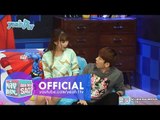 Này Bạn Bạn Nghĩ Sao 33: Con Gái Nên Yểu Điệu Hay Cá Tính (Khởi My & Huy Khánh) [Fullshow]