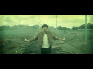 Những Giấc Mộng Dài - Dương Triệu Vũ Official MV