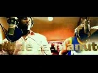 OlKainry Raekwon "De ParkHill a 91 Pise"