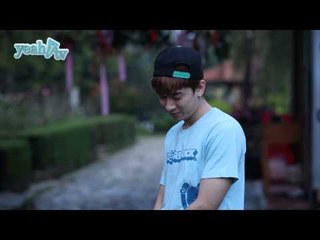 Đèn Xanh Cho Tình Bạn - Chi Dân & Mi Lan - Tập 4 [Fullshow]