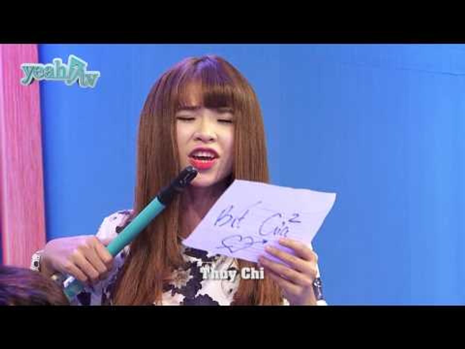 Trích Đoạn | Lớp Học Vui Nhộn 34 | Chế nhạc cực vui