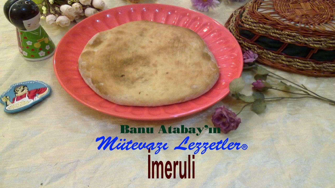 İmeruli