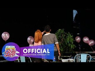 Đèn Xanh Cho Tình Bạn: Hoàng Yến Chibi & Quang Quíu - Tập 4 [Fullshow]