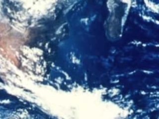 Want financial independence?