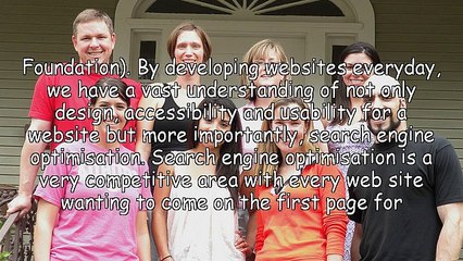 Increase your website Traffic