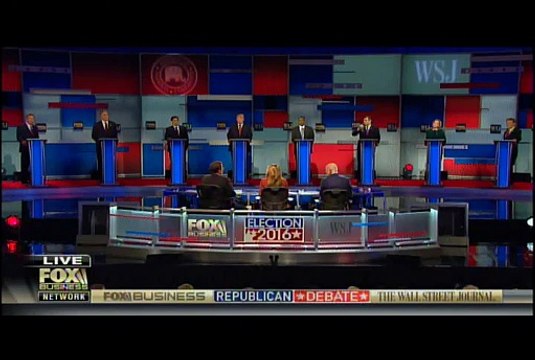 Jeb Bush is mad that the jobs his brother lost paid more than the ones Obama rescued the economy with