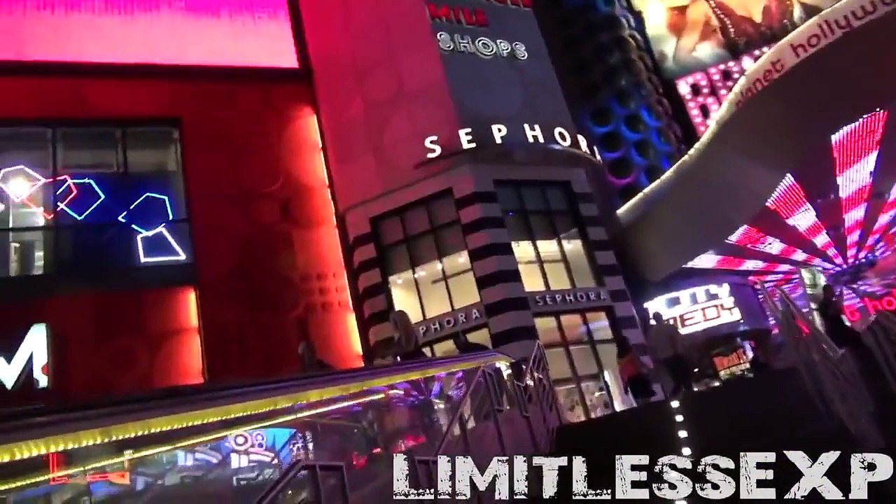 ---Acting Drunk (PRANKS GONE WRONG) ROBBED BY HOOKERS!!! - Funny Pranks - Best Pranks 2014