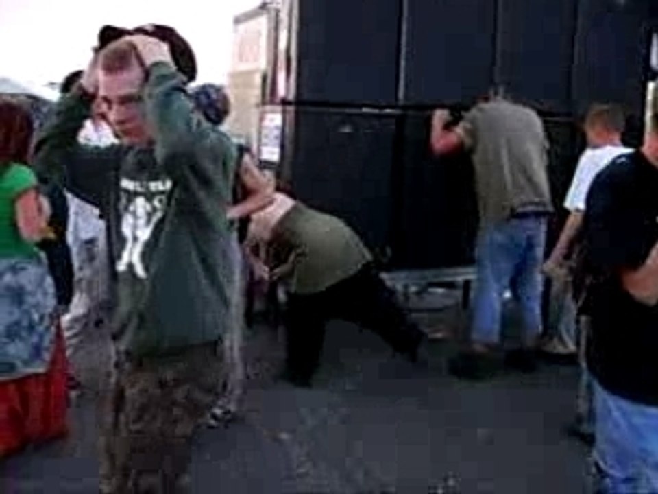 Tekos Toul Rosière Variable