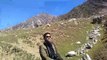 6852 M.Kashif lake saif ul malook in naran