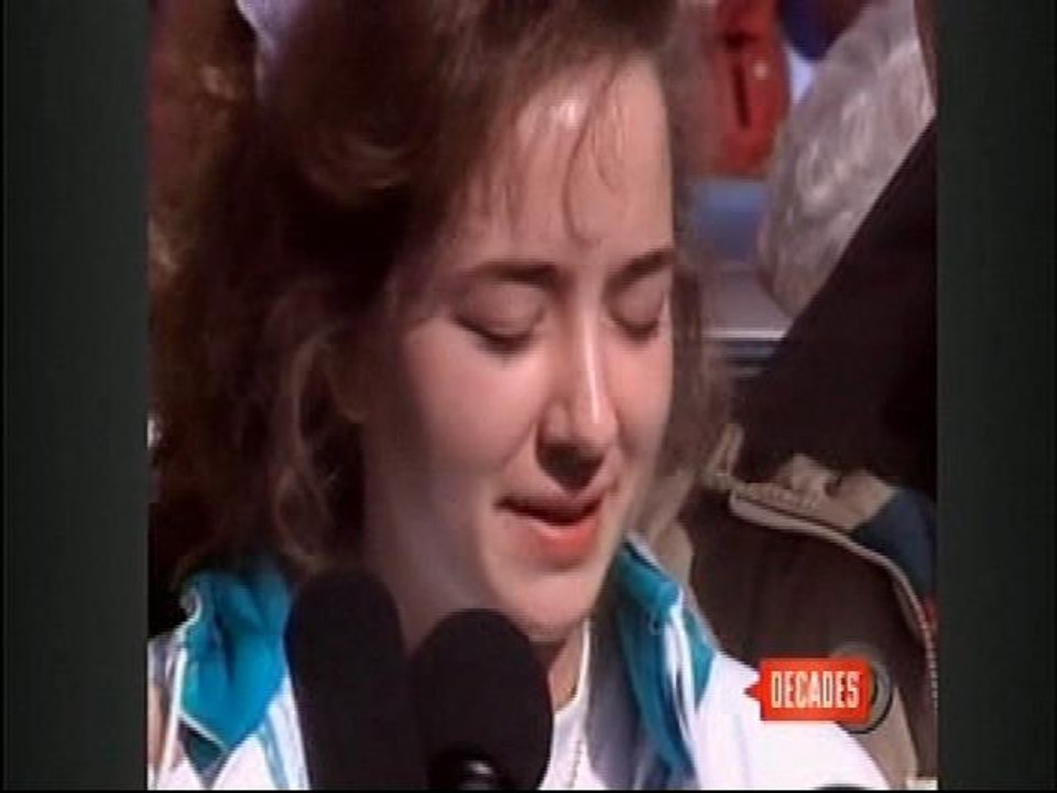 11/3/94 Susan Smith