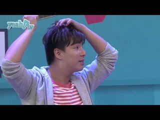 Lớp Học Vui Nhộn 8 | Fullshow