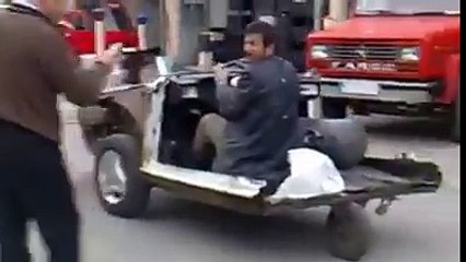 İlk yerli otomobilimiz görücüye çıktı..