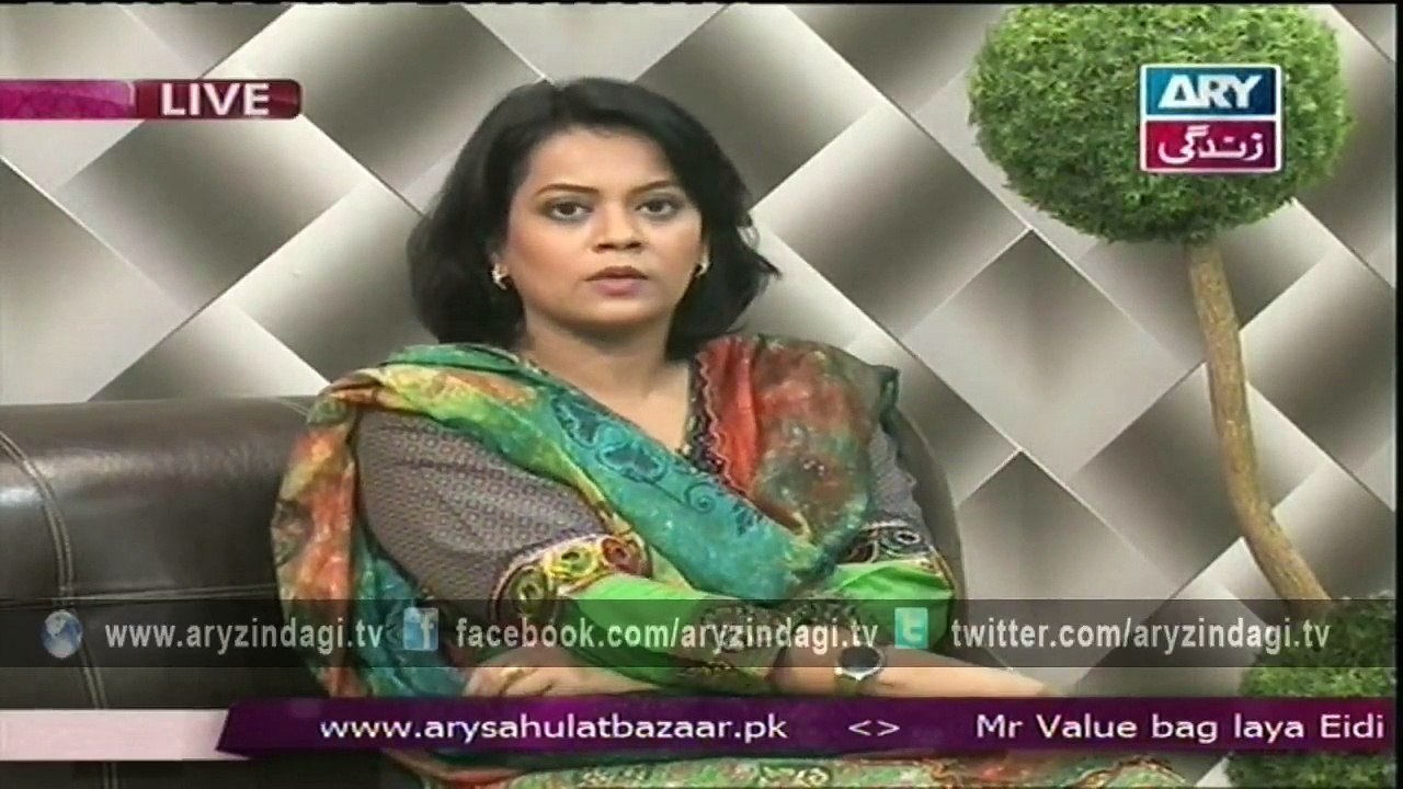 Baked Cauliflower - Chicken Lentil Soup - Lifestyle Kitchen 10th November 2015