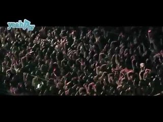 JYJ Countdown - Số 4 - JYJ in Saigon 2014 - Yeah1TV
