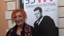 Torino Film Festival: intervista a Emanuela Martini