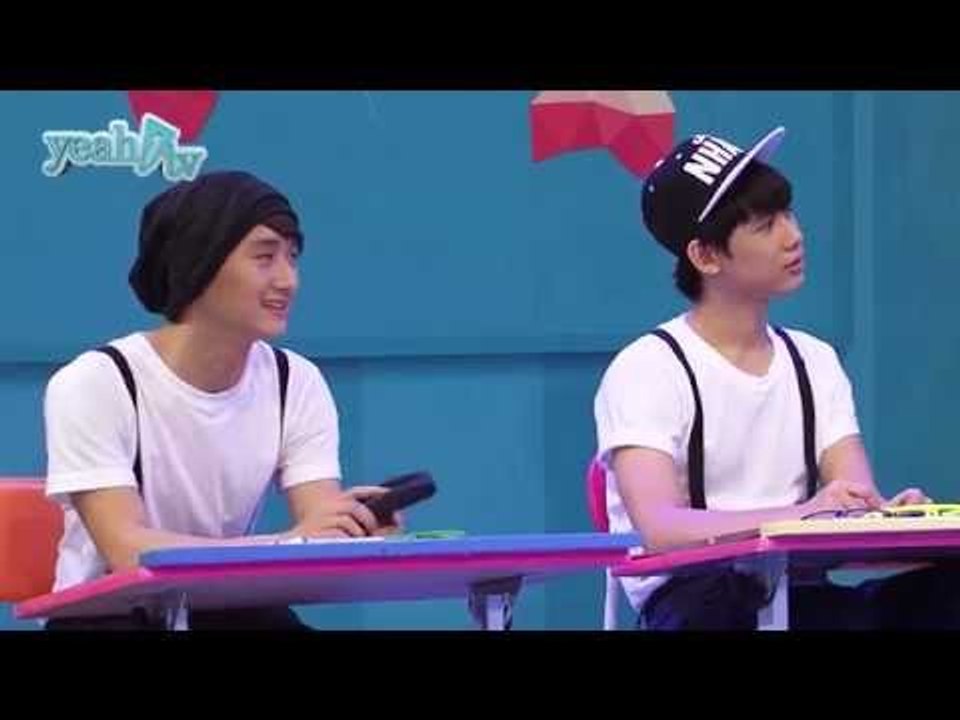 Lớp Học Vui Nhộn 39 | Năm Học Mới | MLee & Huy Ma | Fullshow