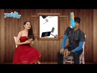 Bật Mí Bí Mật Sao - Bảo Anh The Voice [Fullshow]