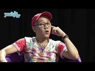 Đối Mặt - Số 1 - Nghệ sĩ Thành Lộc [Fullshow]