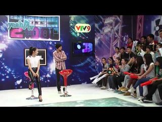 2!Dol - Bảo Anh The Voice [Fullshow]