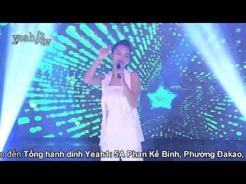 Cơn bão VStar 7: Hoàng Rapper & FB Boiz [Fullshow]
