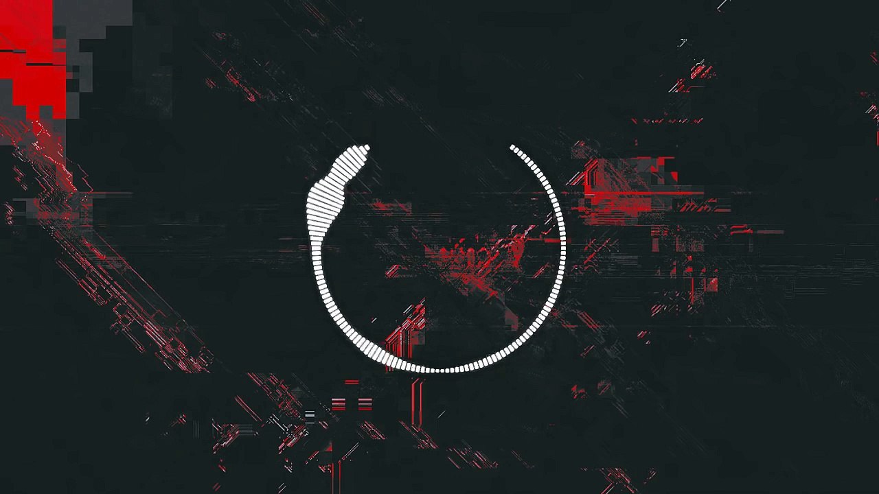 Hard Hip-Hop Rap Instrumental Beat 2015