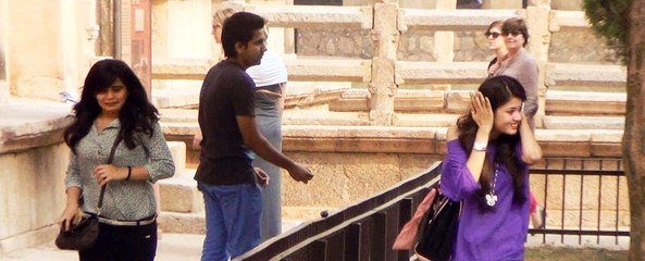 DIWALI PRANK - Fake Firecracker 2