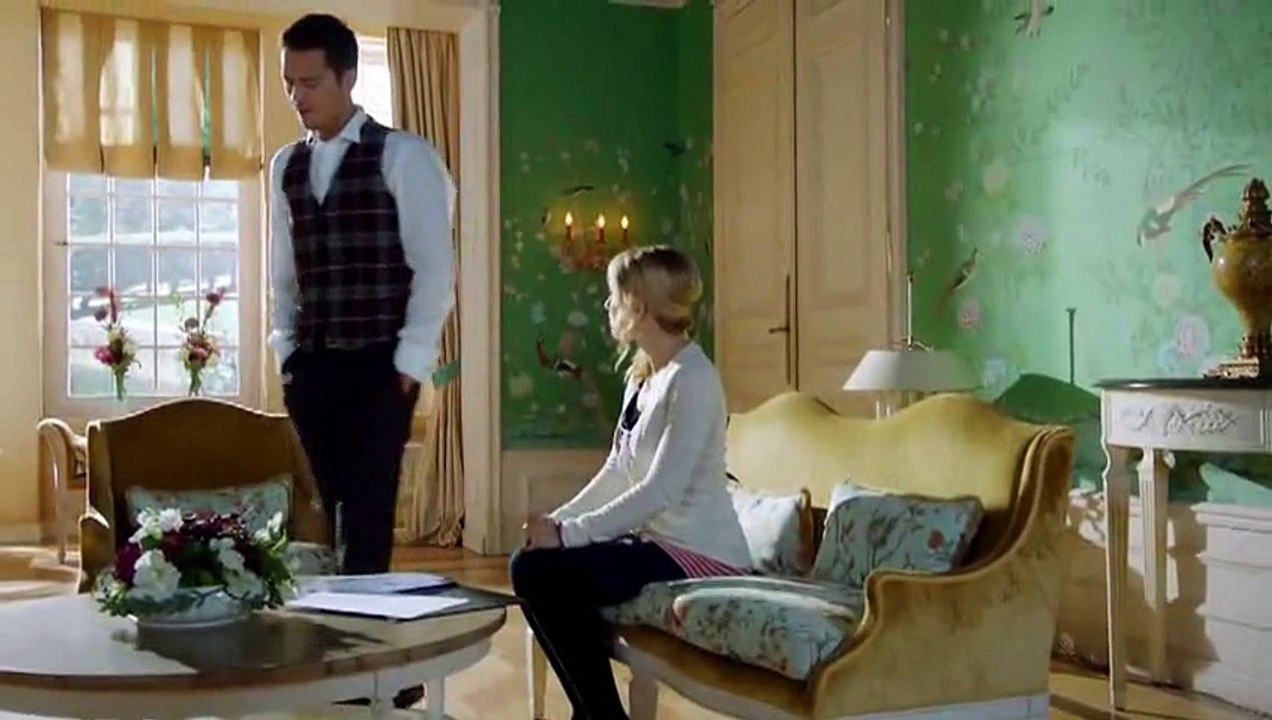 Marlene & Rebecca - Part 085 (Ep. 4204)