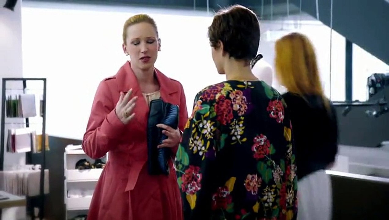 Marlene & Rebecca - Part 086 (Ep. 4206)